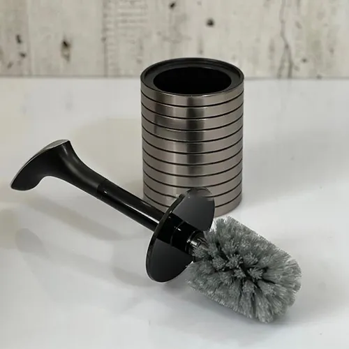 Brush-new-model-code-g4614