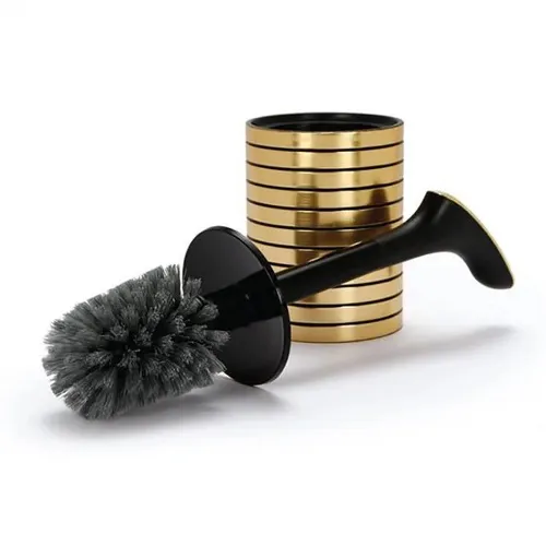 Brush-new-model-code-g4614