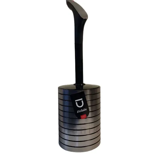 New model brush spreader code g4615