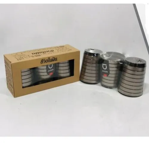 3-piece-glass-dispenser-new-model-code-g4617