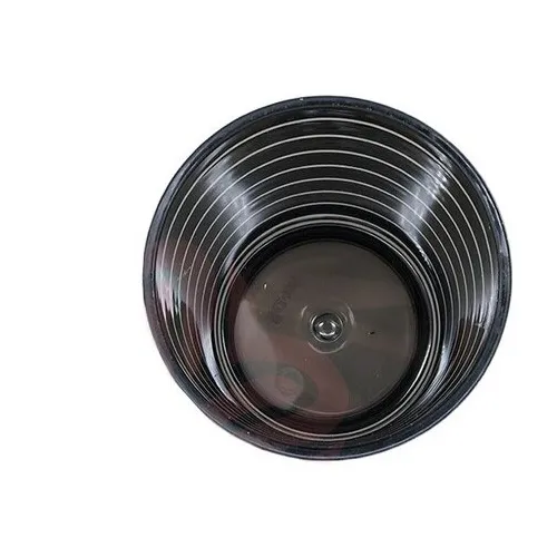 3-piece-glass-dispenser-new-model-code-g4617