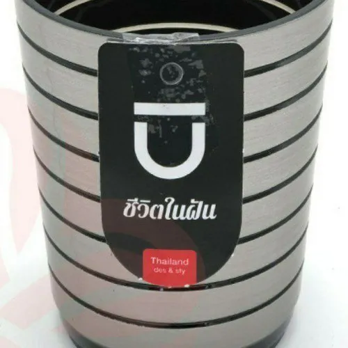 3-piece-glass-dispenser-new-model-code-g4617