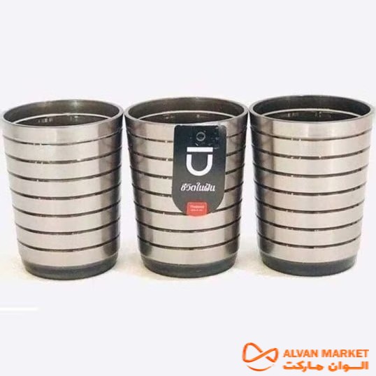 پخش-3-عدد-لیوان-مدل-جدید-کد-g4617