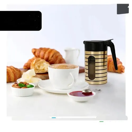 شکر پاش مدل تایلندی تک و عمده کد G4618