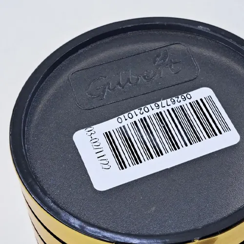 Sugar-Sprinkler-New-Model-Code-G4618