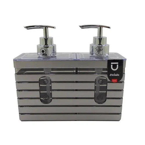 Liquid-holder-new-model-code-g4622