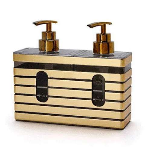 Liquid-holder-new-model-code-g4622