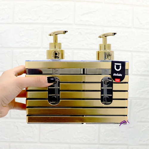 Liquid-holder-new-model-code-g4622