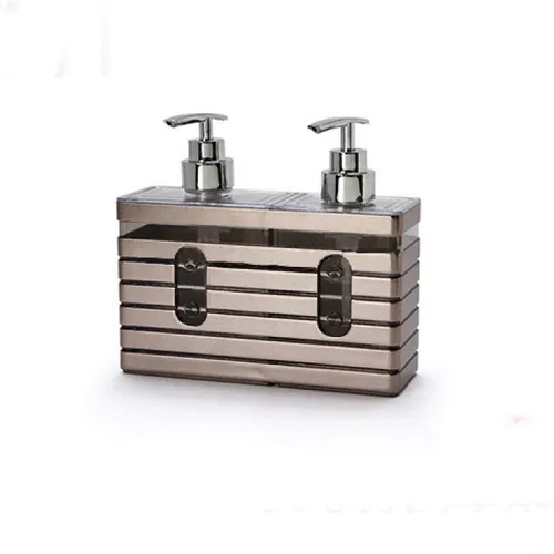 Liquid-holder-new-model-code-g4622