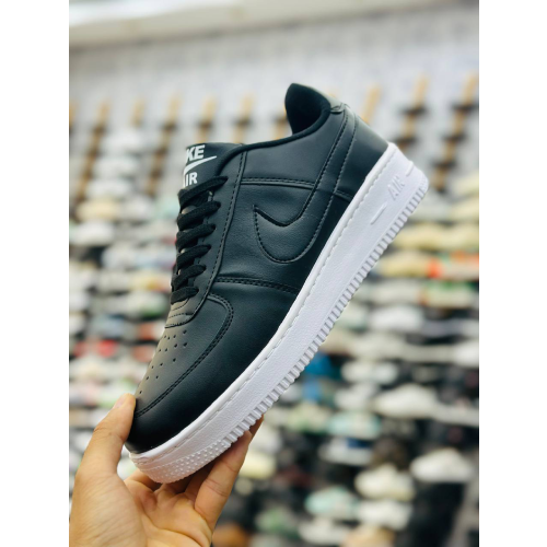 New Balance Men's Shoes, New Model, Single and Bulk, Code: AB49