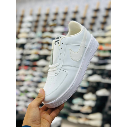 New Balance Men's Shoes, New Model, Single and Bulk, Code: AB49
