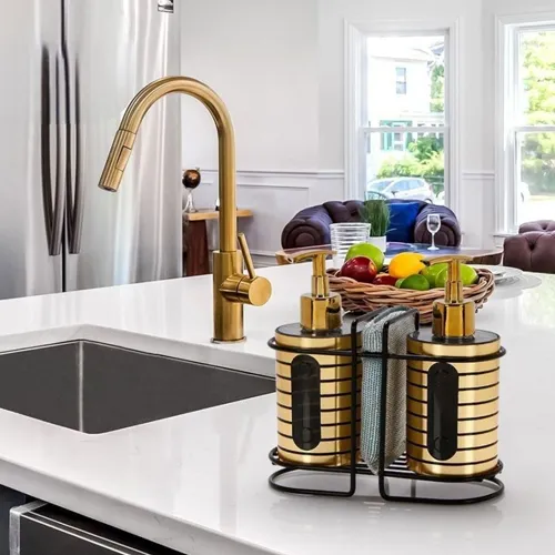 Liquid-holder-new-model-code-g4624