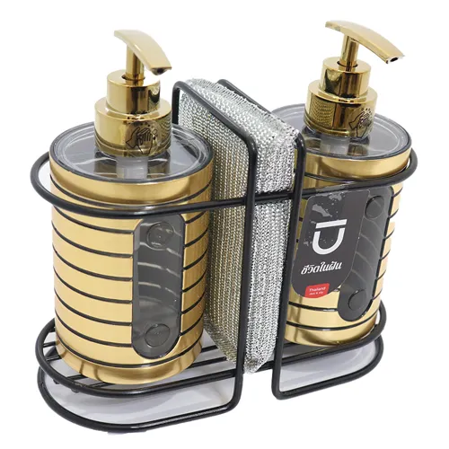 Liquid-dispenser-new-model-code-g4625