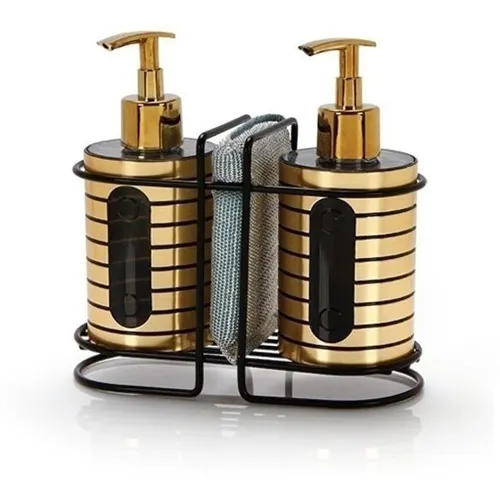 Liquid-dispenser-new-model-code-g4625