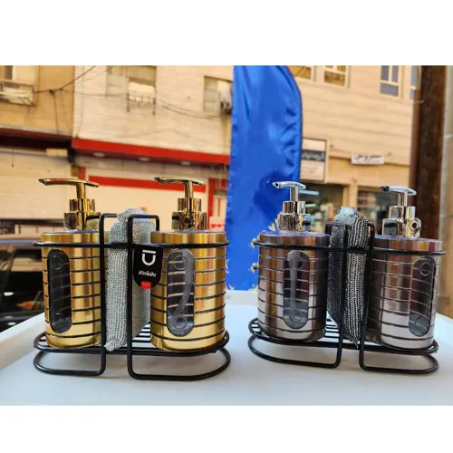 Liquid-dispenser-new-model-code-g4625