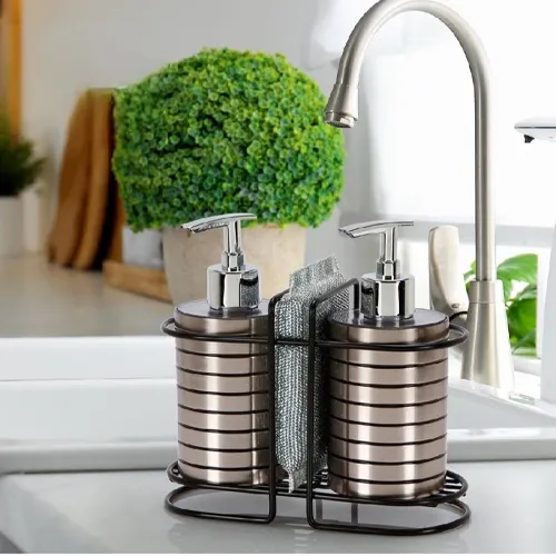 Liquid-dispenser-new-model-code-g4625
