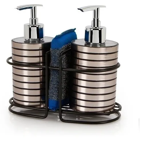 Liquid-dispenser-new-model-code-g4625