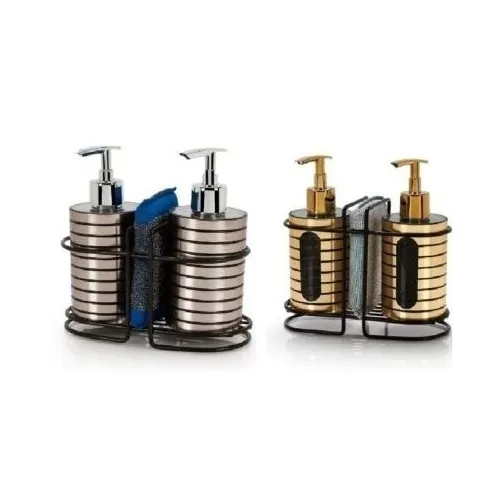 Liquid-dispenser-new-model-code-g4625