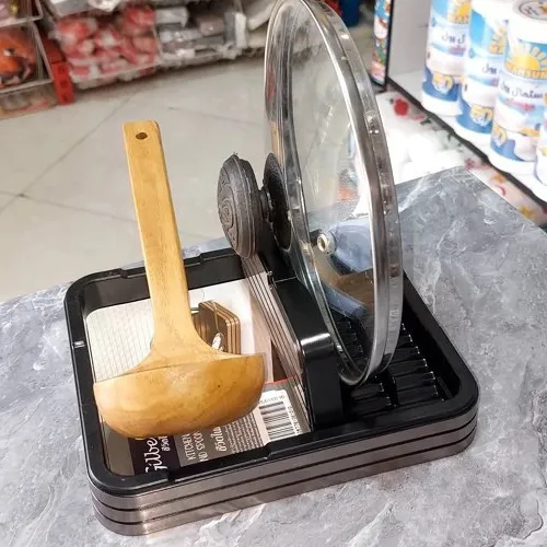 Play-stand-lid-pot-and-scoop-new-model-code-g4627