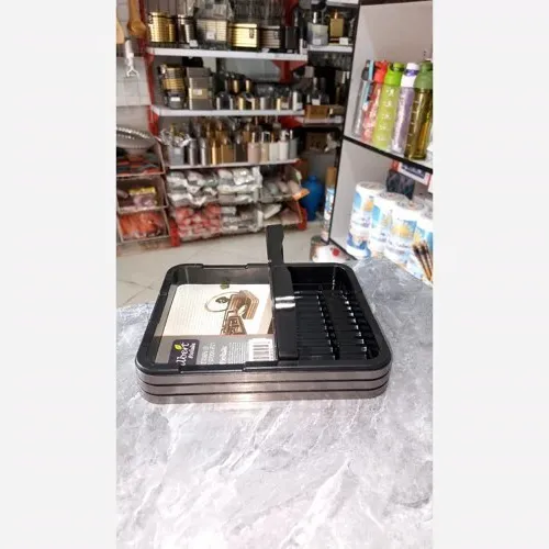Play-stand-lid-pot-and-scoop-new-model-code-g4627