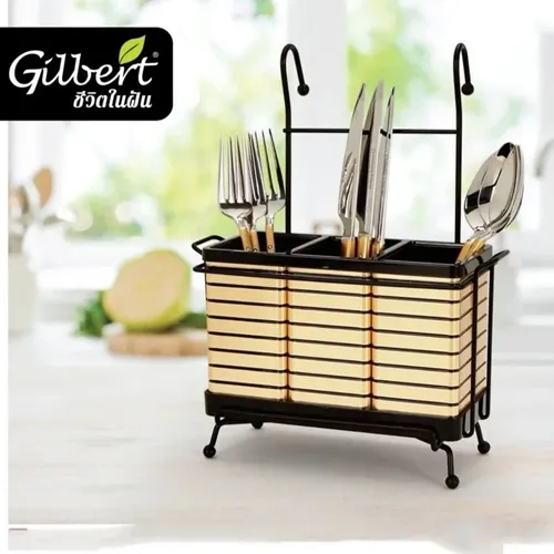 New model-spoon-play-code-g4629