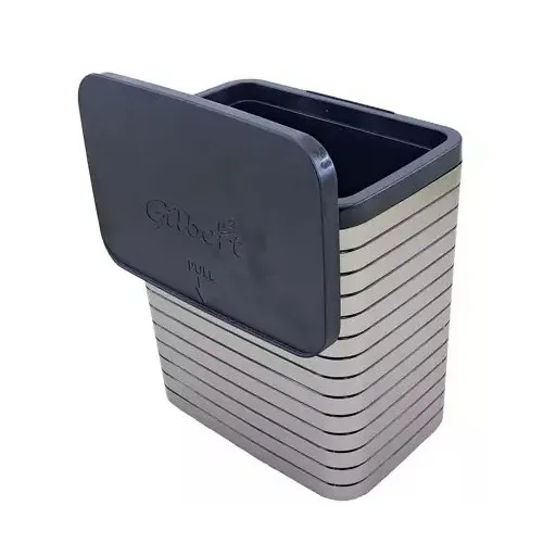 Cabinet-bucket-new-model-code-g4630