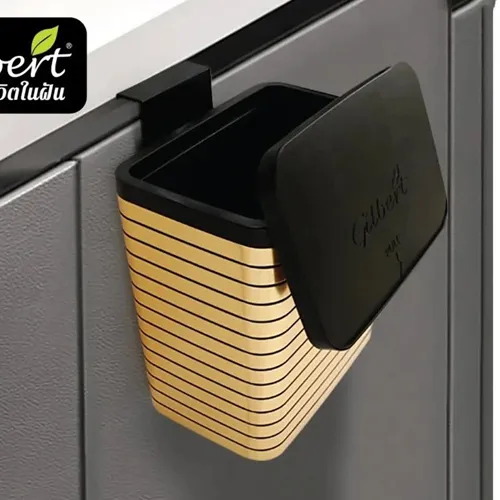 Cabinet-bucket-new-model-code-g4630