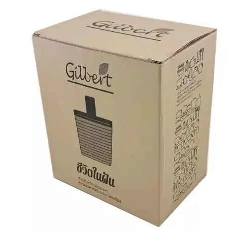 Cabinet-bucket-new-model-code-g4630