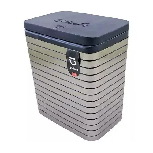 Cabinet-bucket-new-model-code-g4630