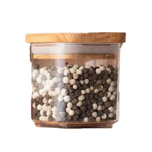 Spice-dish-dispenser-new-model-code-g4633