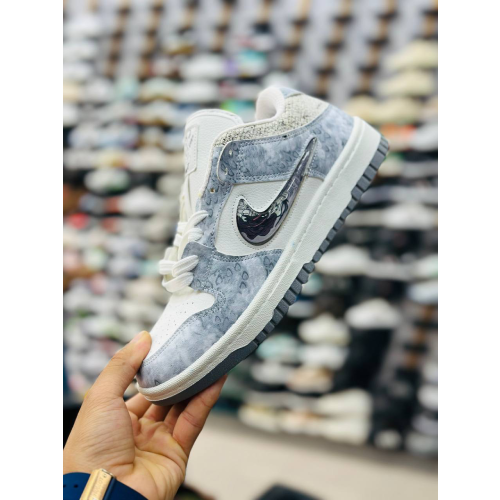 Nike-Men's-Shoes-Dragon-Model-New-Model-Single-and-Major-Code