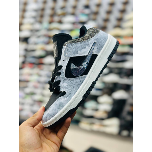 Nike-Men's-Shoes-Dragon-Model-New-Model-Single-and-Major-Code