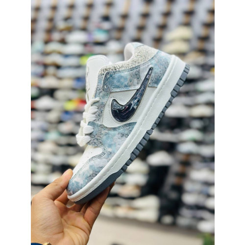 Nike-Men's-Shoes-Dragon-Model-New-Model-Single-and-Major-Code
