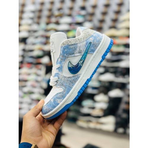 Nike-Men's-Shoes-Dragon-Model-New-Model-Single-and-Major-Code