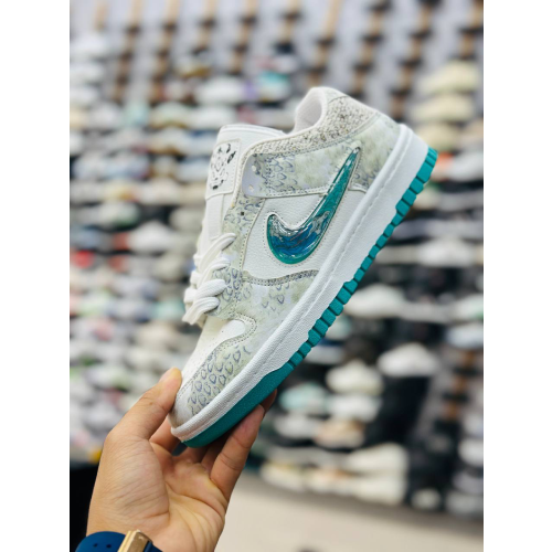 Nike-Men's-Shoes-Dragon-Model-New-Model-Single-and-Major-Code