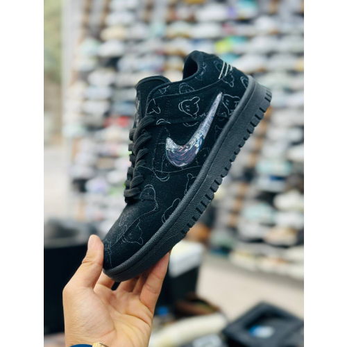 Nike-Dragon-Men's-Shoes-New-Model-Single-and-Major-Code