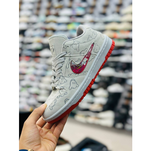 Nike-Dragon-Men's-Shoes-New-Model-Single-and-Major-Code