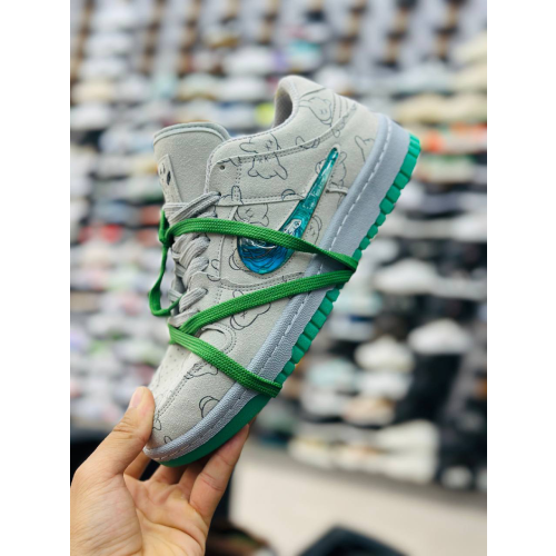 Nike-Dragon-Men's-Shoes-New-Model-Single-and-Major-Code