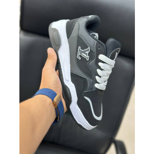 men's-shoes-lv-new-model-single-and-large-code-ab