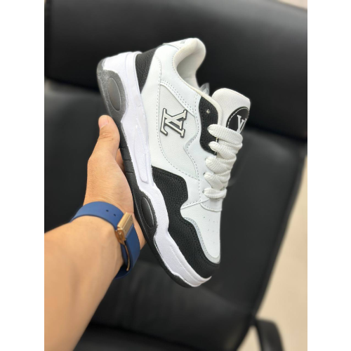 men's-shoes-lv-new-model-single-and-large-code-ab