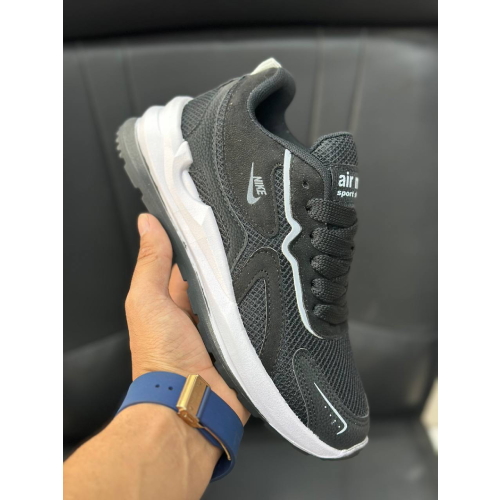 Nike-Men's-Shoes-New-Model-Single-and-Major-Code