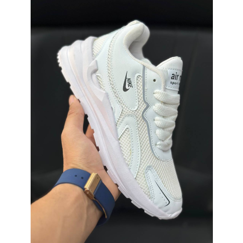Nike-Men's-Shoes-New-Model-Single-and-Major-Code