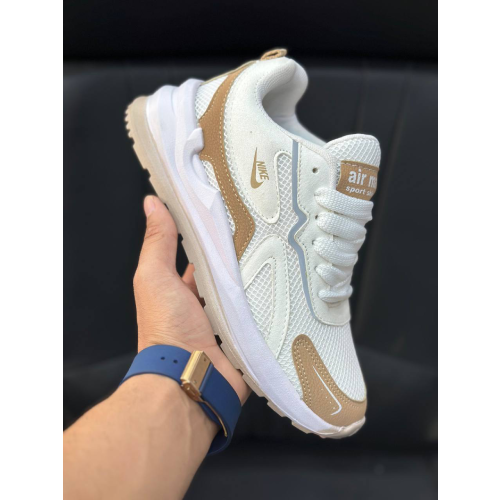 Nike-Men's-Shoes-New-Model-Single-and-Major-Code