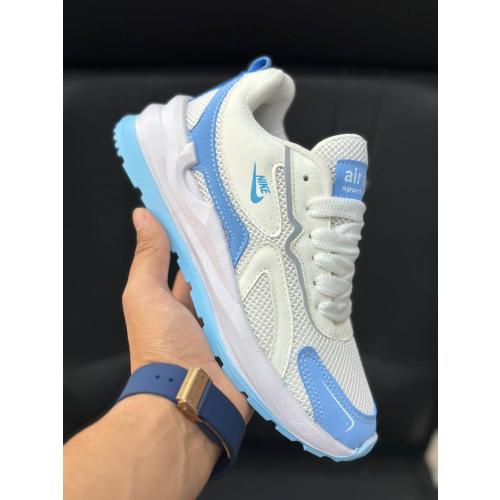 Nike-Men's-Shoes-New-Model-Single-and-Major-Code