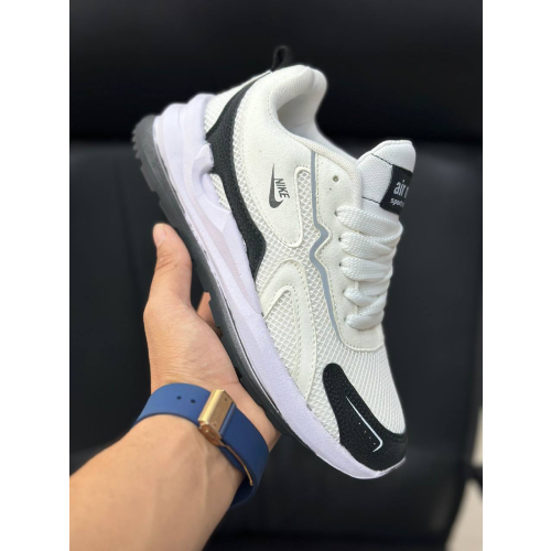 Nike-Men's-Shoes-New-Model-Single-and-Major-Code