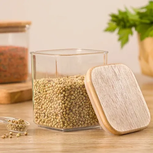 Wooden-door-spice-holder-new-model-code-g4634