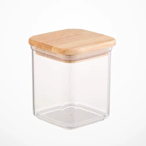 Spice-dish-with-wooden-door-new-model-code-g4635