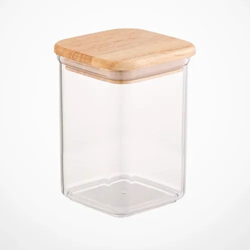 Spice rack, new model, code g4636