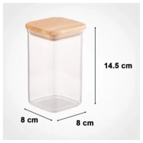 Spice rack, new model, code g4636