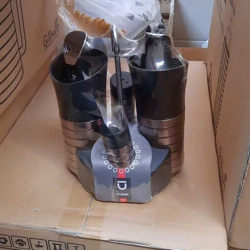 4-piece-tabletop-set-new-model-code-g4641
